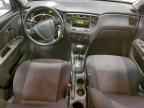 2006 KIA RIO