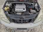 2004 LEXUS ES 330