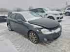 2007 LEXUS IS 250