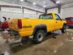 1997 GMC Sierra
