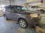 2014 HONDA PILOT