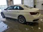 2023 VOLKSWAGEN JETTA