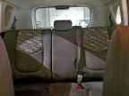 2011 KIA SOUL