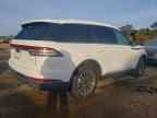 2024 LINCOLN Aviator
