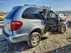 2003 DODGE GRAND CARAVAN