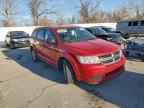 2014 DODGE JOURNEY