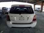 2007 TOYOTA HIGHLANDER