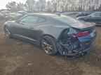 2018 CHEVROLET Camaro