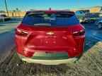 2019 CHEVROLET BLAZER