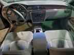 2007 BUICK LACROSSE