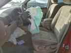 2008 KIA SORENTO