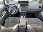 2012 TOYOTA PRIUS V
