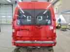 2010 FORD TRANSIT CONNECT