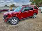 2008 FORD ESCAPE