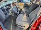 2006 DODGE Ram 3500
