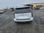 2023 CADILLAC ESCALADE
