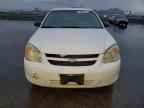 2006 CHEVROLET COBALT