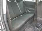 2009 HYUNDAI ACCENT