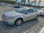 2010 LINCOLN MKZ