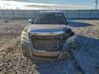 2012 GMC Terrain