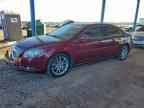 2010 CHEVROLET MALIBU