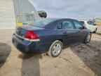 2009 CHEVROLET IMPALA