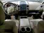 2004 FORD F-150