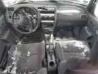1999 TOYOTA RAV4
