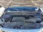 2012 HONDA PILOT