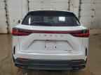 2023 LEXUS NX 350