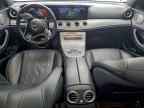 2022 MERCEDES-BENZ E-Class