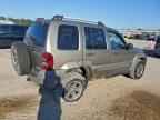 2005 JEEP Liberty