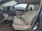 2013 SUBARU Outback