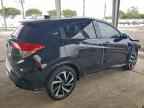 2019 HONDA HR-V