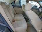 2006 FORD FUSION