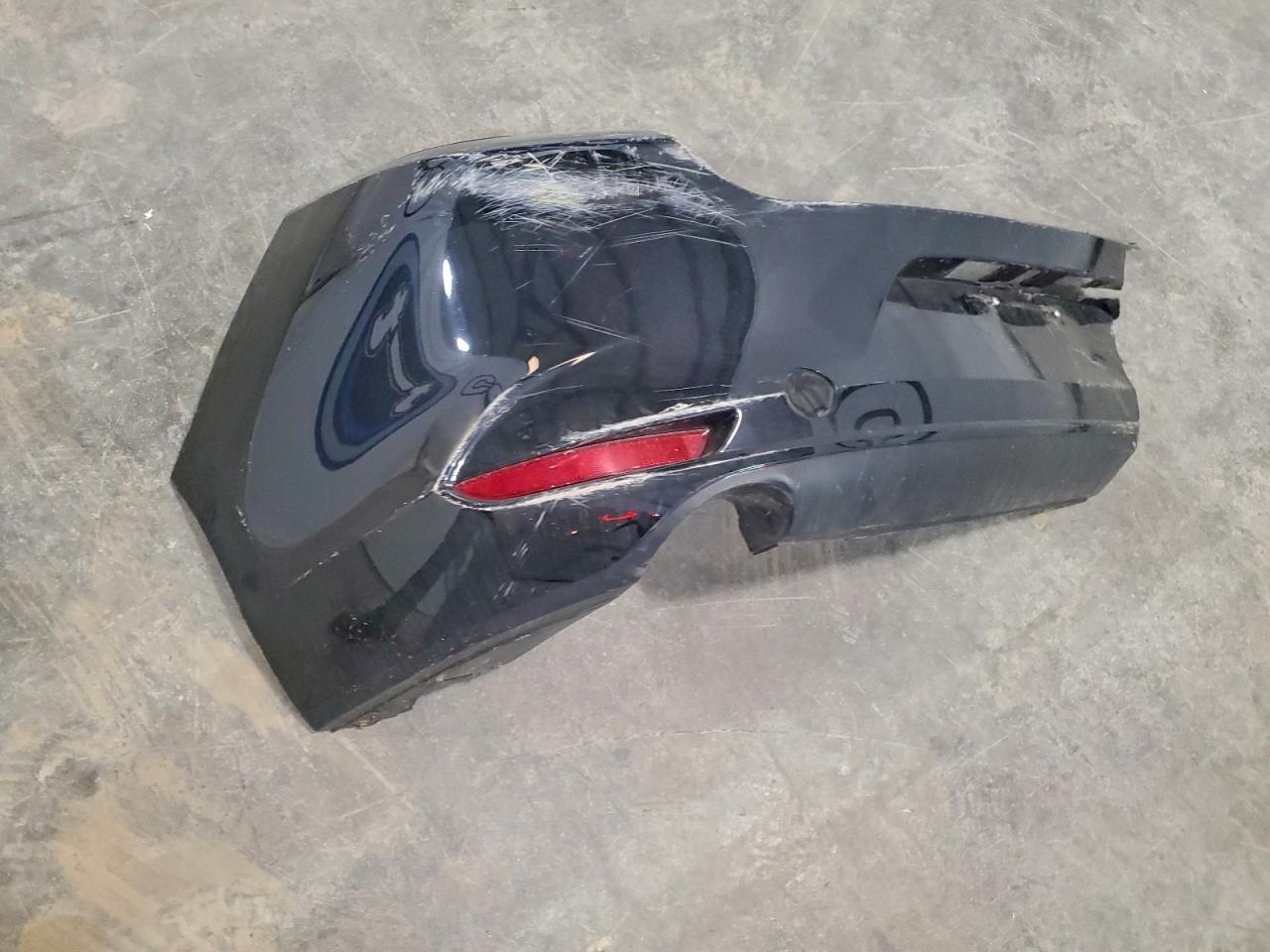 2024 MAZDA 3