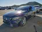 2020 MERCEDES-BENZ E-Class