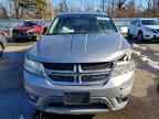 2019 DODGE JOURNEY