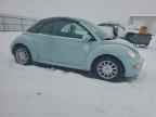 2005 VOLKSWAGEN Beetle