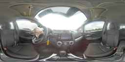 2018 HONDA FIT