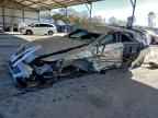 2012 LINCOLN MKS