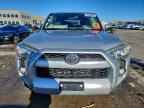 2016 TOYOTA 4Runner