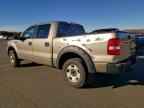 2005 FORD F-150