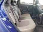 2013 HYUNDAI TUCSON