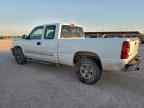 2004 CHEVROLET Silverado