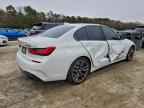 2021 BMW M340i