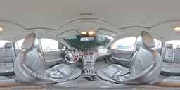2012 CHEVROLET MALIBU