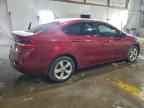 2015 DODGE Dart
