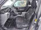 2011 TOYOTA 4Runner