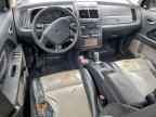 2009 DODGE JOURNEY